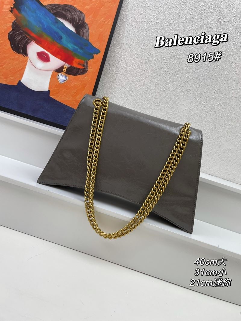 Balenciaga Satchel Bags